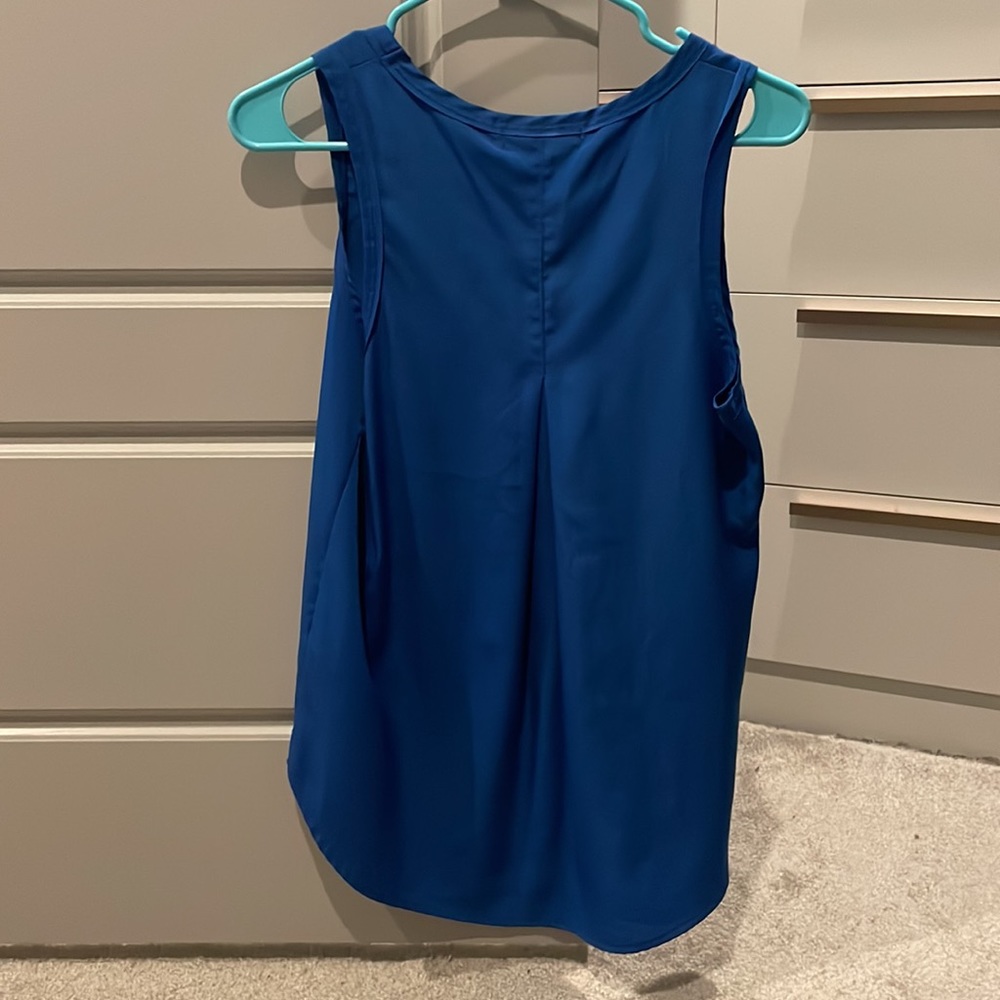 Tank top - Picture 3 of 4